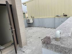 屏東房屋修繕