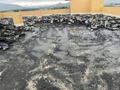 屏東房屋修繕-大地坪整地打除清運