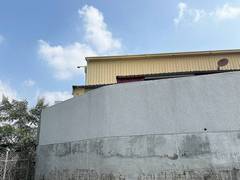 屏東圍牆翻新圍牆抿石