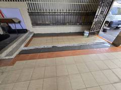 屏東綁鋼筋 混泥土灌漿