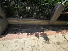 屏東綁鋼筋 混泥土灌漿
