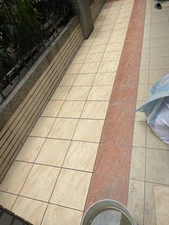 屏東綁鋼筋 混泥土灌漿