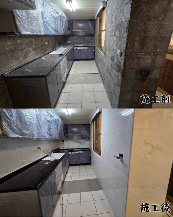 �̪F�p�жK���a�j �K�Ͽj �K�a�j �K���j �Ͽj�׸�