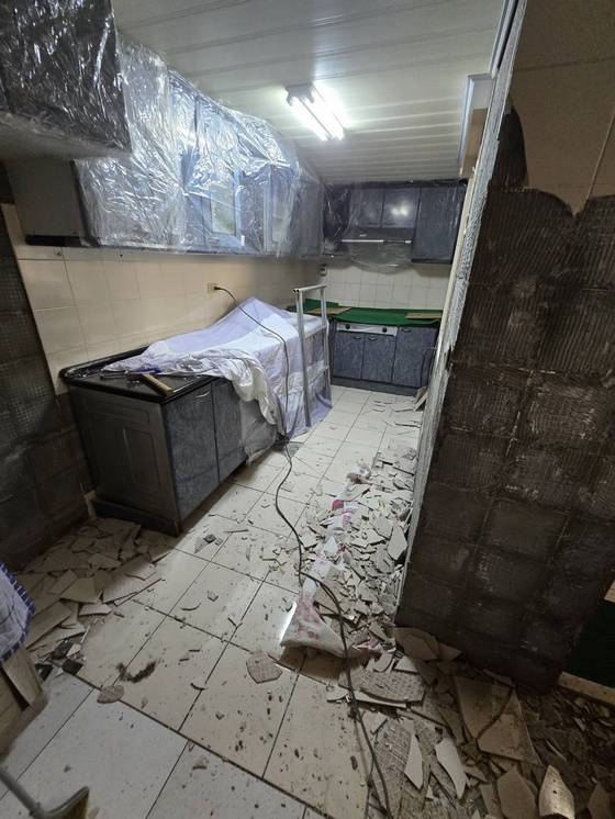 �̪F�p�жK���a�j �K�Ͽj �K�a�j �K���j �Ͽj�׸�