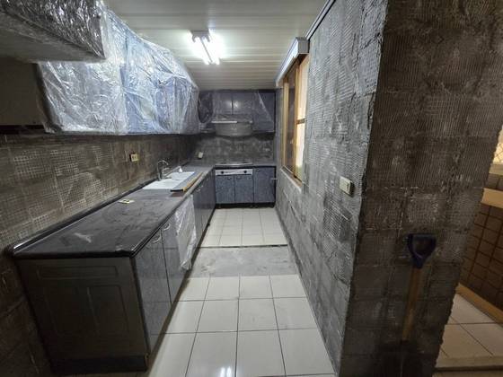 �̪F�p�жK���a�j �K�Ͽj �K�a�j �K���j �Ͽj�׸�