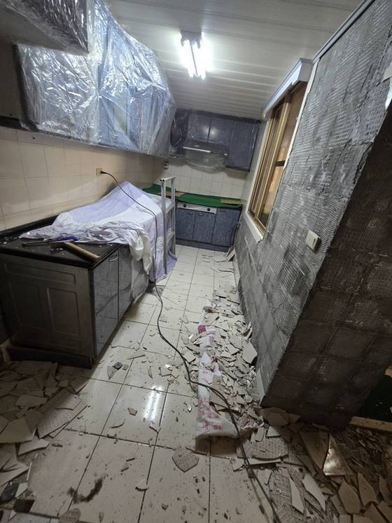 �̪F�p�жK���a�j �K�Ͽj �K�a�j �K���j �Ͽj�׸�