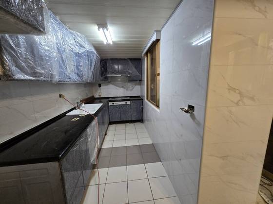 �̪F�p�жK���a�j �K�Ͽj �K�a�j �K���j �Ͽj�׸�