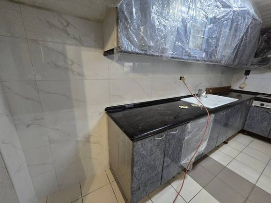 �̪F�p�жK���a�j �K�Ͽj �K�a�j �K���j �Ͽj�׸�