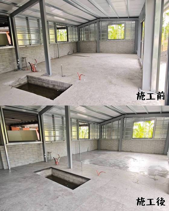 �̪F�K�֫ζK�a�j �a�W�㥭 �K�Ͽj