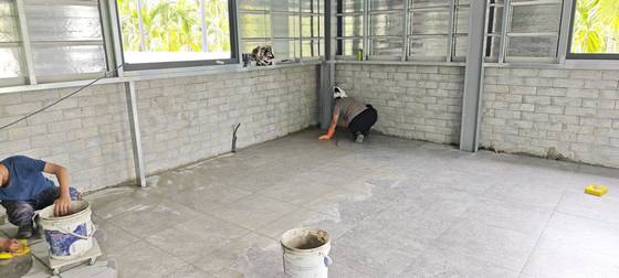 �̪F�K�֫ζK�a�j �a�W�㥭 �K�Ͽj