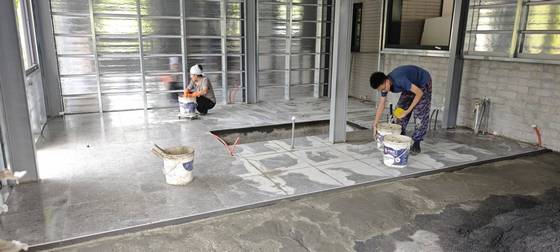 �̪F�K�֫ζK�a�j �a�W�㥭 �K�Ͽj