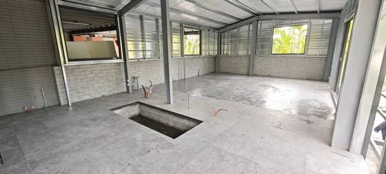 �̪F�K�֫ζK�a�j �a�W�㥭 �K�Ͽj