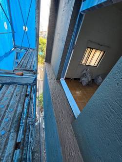 屏東老屋翻修
