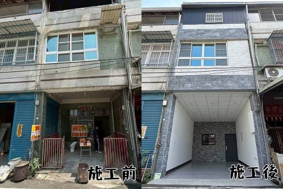 �̪F�ѫ�½��