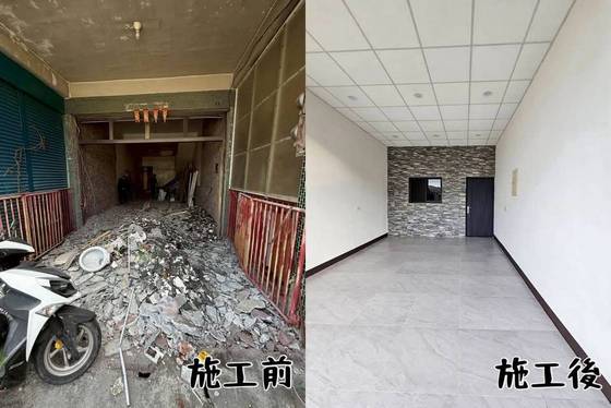 �̪F�ѫ�½��