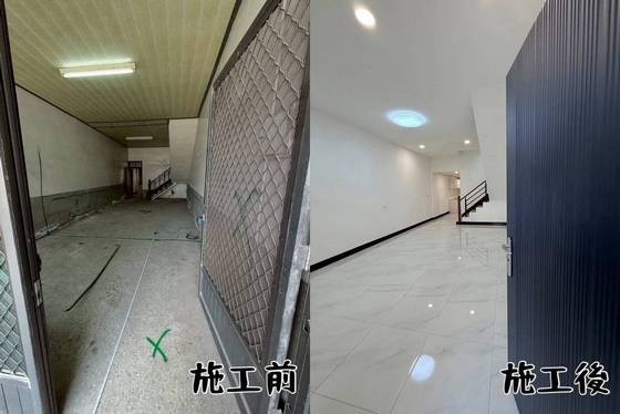 �̪F�ѫ�½��