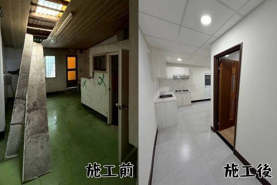 �̪F�ѫ�½��