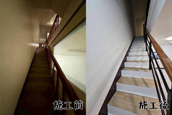 �̪F�ѫ�½��