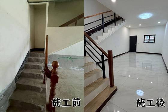 �̪F�ѫ�½��