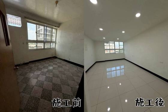 �̪F�ѫ�½��