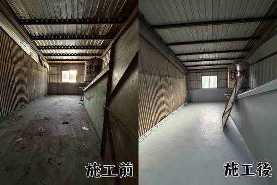 �̪F�ѫ�½��