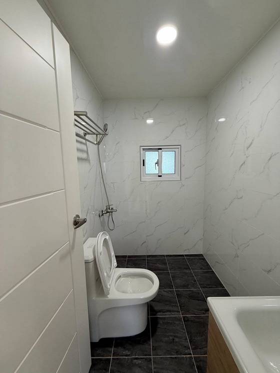 �̪F�ѫ�½��