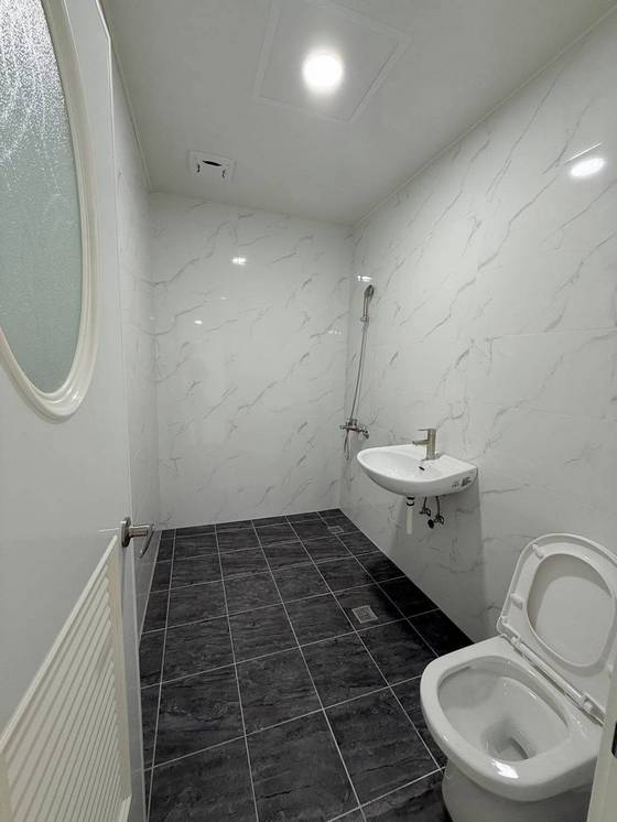 �̪F�ѫ�½��