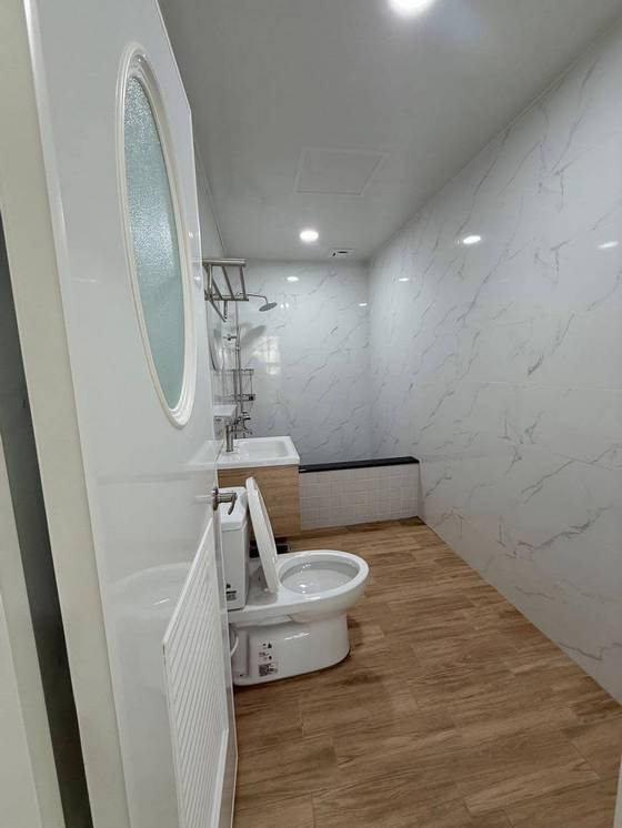 �̪F�ѫ�½��