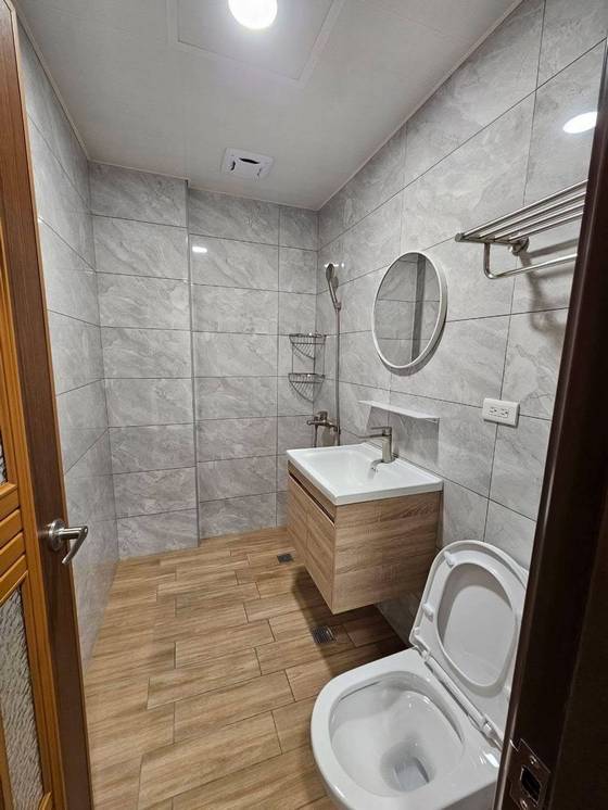 �̪F�ѫ�½��